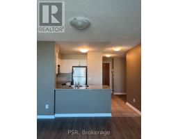 Ph10 - 4889 Kimbermount Avenue, Mississauga, ON L5M7R9 Photo 9