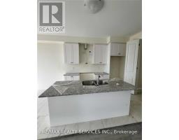 625 Fogal Road, Brampton, ON L6P4P7 Photo 6