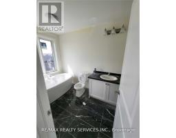 625 Fogal Road, Brampton, ON L6P4P7 Photo 7