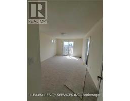 625 Fogal Road, Brampton, ON L6P4P7 Photo 8