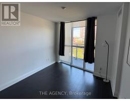 605 - 16 Mcadam Avenue, Toronto, ON M6A0B9 Photo 10