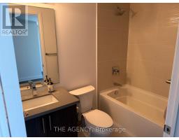 605 - 16 Mcadam Avenue, Toronto, ON M6A0B9 Photo 12