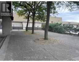 59 Four Winds Drive, Toronto, ON M3J1K7 Photo 10