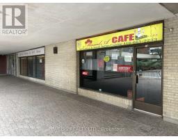 59 Four Winds Drive, Toronto, ON M3J1K7 Photo 11