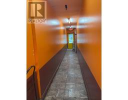 59 Four Winds Drive, Toronto, ON M3J1K7 Photo 12