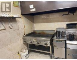 59 Four Winds Drive, Toronto, ON M3J1K7 Photo 14
