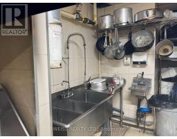59 Four Winds Drive, Toronto, ON M3J1K7 Photo 17