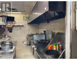 59 Four Winds Drive, Toronto, ON M3J1K7 Photo 18