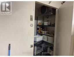 59 Four Winds Drive, Toronto, ON M3J1K7 Photo 19
