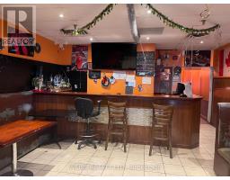59 Four Winds Drive, Toronto, ON M3J1K7 Photo 21