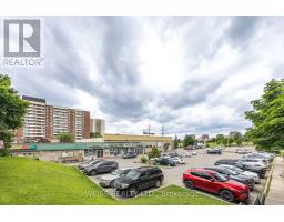 59 Four Winds Drive, Toronto, ON M3J1K7 Photo 25