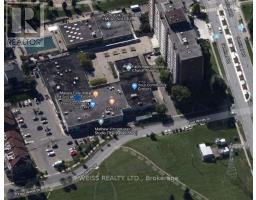 59 Four Winds Drive, Toronto, ON M3J1K7 Photo 27