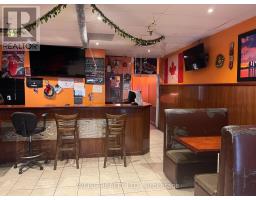 59 Four Winds Drive, Toronto, ON M3J1K7 Photo 7