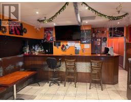 59 Four Winds Drive, Toronto, ON M3J1K7 Photo 8