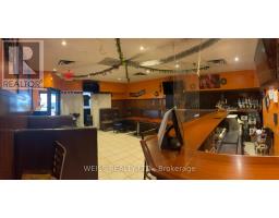 59 Four Winds Drive, Toronto, ON M3J1K7 Photo 9