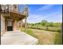 Bsmt - 18 Tysonville Circle, Brampton, ON L7A4B5 Photo 10