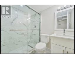 Bsmt - 18 Tysonville Circle, Brampton, ON L7A4B5 Photo 7
