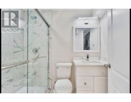 Bsmt - 18 Tysonville Circle, Brampton, ON L7A4B5 Photo 8