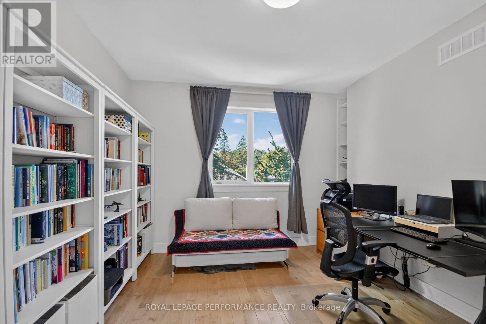 258 CARLETON AVENUE, Ottawa — photo 12