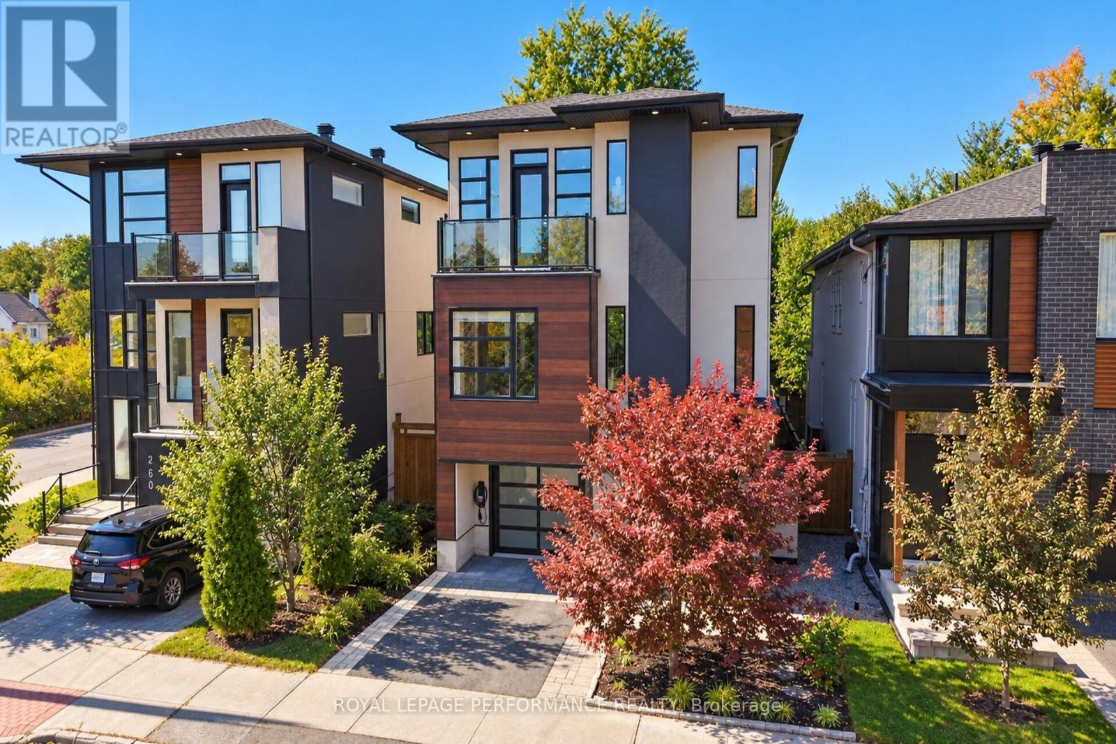 258 CARLETON AVENUE - 19