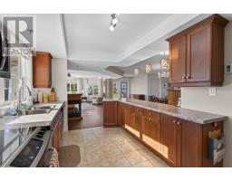 101 1 Haviland Street, Charlottetown, PE C1A0A8 Photo 12
