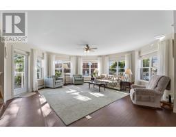 101 1 Haviland Street, Charlottetown, PE C1A0A8 Photo 13
