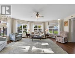 101 1 Haviland Street, Charlottetown, PE C1A0A8 Photo 14