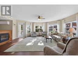 101 1 Haviland Street, Charlottetown, PE C1A0A8 Photo 15