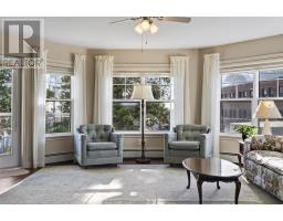 101 1 Haviland Street, Charlottetown, PE C1A0A8 Photo 16