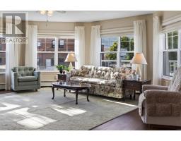 101 1 Haviland Street, Charlottetown, PE C1A0A8 Photo 17