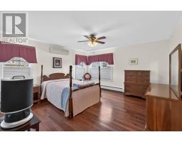 101 1 Haviland Street, Charlottetown, PE C1A0A8 Photo 19
