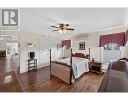 101 1 Haviland Street, Charlottetown, PE C1A0A8 Photo 20