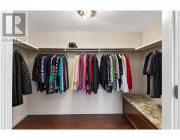 101 1 Haviland Street, Charlottetown, PE C1A0A8 Photo 21
