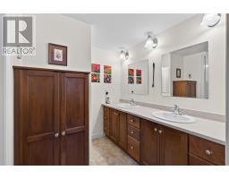 101 1 Haviland Street, Charlottetown, PE C1A0A8 Photo 22