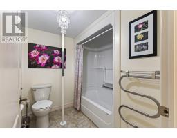 101 1 Haviland Street, Charlottetown, PE C1A0A8 Photo 23