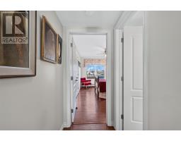 101 1 Haviland Street, Charlottetown, PE C1A0A8 Photo 24