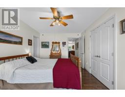 101 1 Haviland Street, Charlottetown, PE C1A0A8 Photo 26