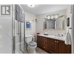 101 1 Haviland Street, Charlottetown, PE C1A0A8 Photo 27