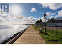 101 1 Haviland Street, Charlottetown, PE C1A0A8 Photo 28