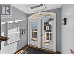 101 1 Haviland Street, Charlottetown, PE C1A0A8 Photo 29
