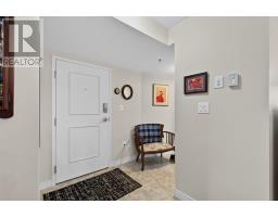 101 1 Haviland Street, Charlottetown, PE C1A0A8 Photo 30