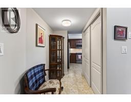 101 1 Haviland Street, Charlottetown, PE C1A0A8 Photo 31
