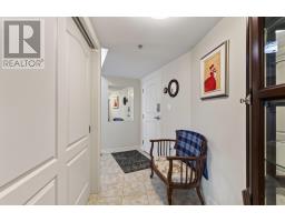 101 1 Haviland Street, Charlottetown, PE C1A0A8 Photo 32