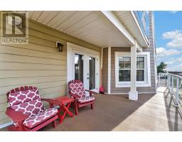 101 1 Haviland Street, Charlottetown, PE C1A0A8 Photo 33