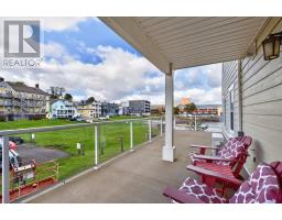 101 1 Haviland Street, Charlottetown, PE C1A0A8 Photo 34