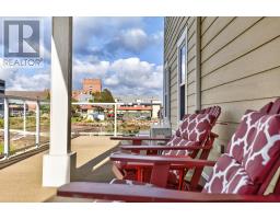 101 1 Haviland Street, Charlottetown, PE C1A0A8 Photo 35