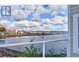 101 1 Haviland Street, Charlottetown, PE C1A0A8 Photo 36