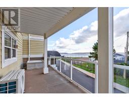 101 1 Haviland Street, Charlottetown, PE C1A0A8 Photo 37