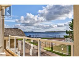 101 1 Haviland Street, Charlottetown, PE C1A0A8 Photo 38