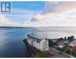 101 1 Haviland Street, Charlottetown, PE C1A0A8 Photo 39